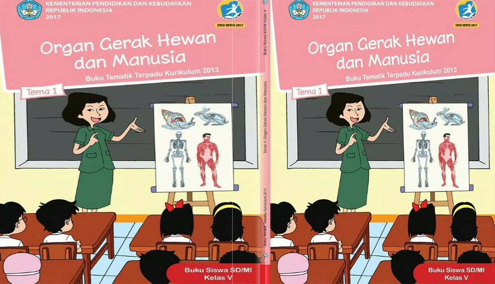 kunco-jawaban-kelas-5-tema-1-organ-gerak-hewan-dan-manusia.jpg