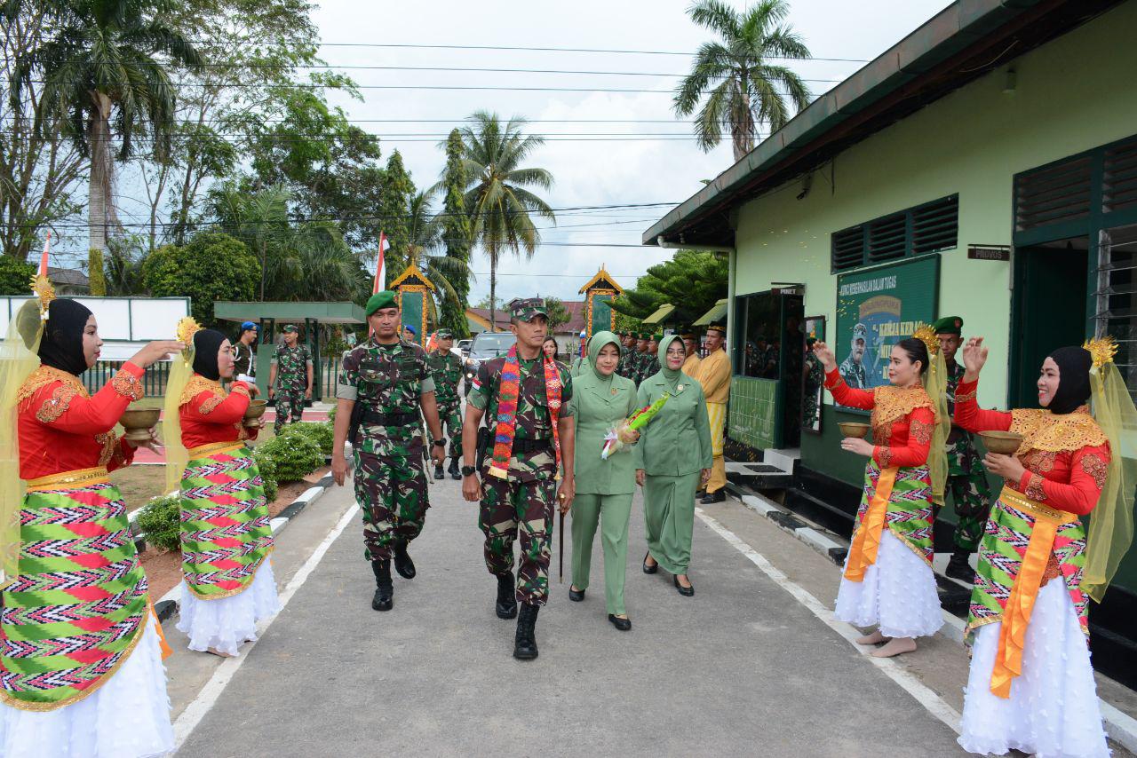 kunjungan-danrem.jpg