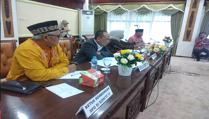 kunjungan-kerja-dpd-ri-ke-kabupaten-mempawah-264.jpg