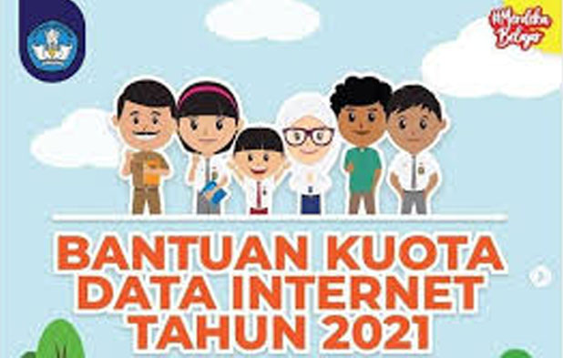 kuota-gratis-kemendikbud-tanda-kuota-bantuan-internet-untuk-belajar-diterima.jpg