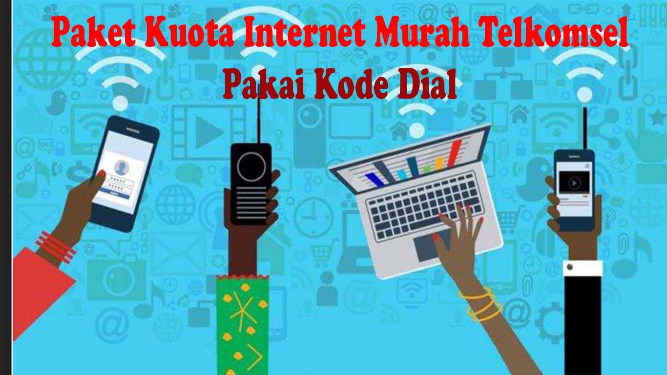 kuota-internet-murah-telkomsel-di-masa-pandemi.jpg