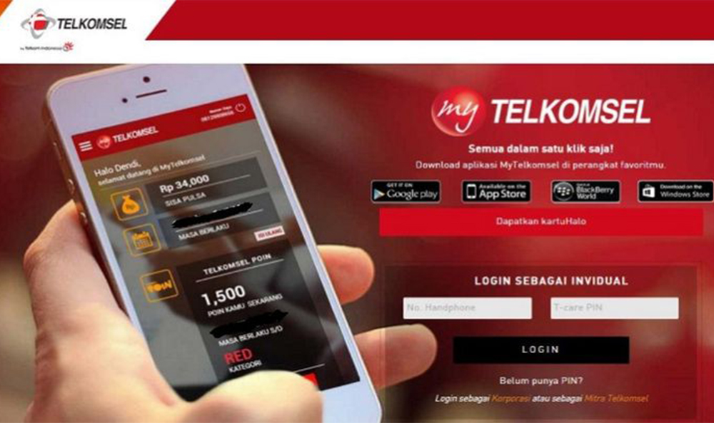 kuota-telkomsel.jpg