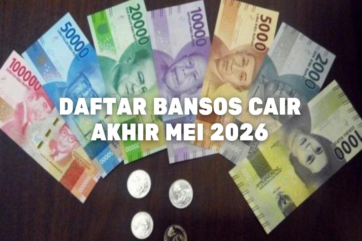 kut-daftar-bansos-yang-cair-akhir-Mei-2026.jpg