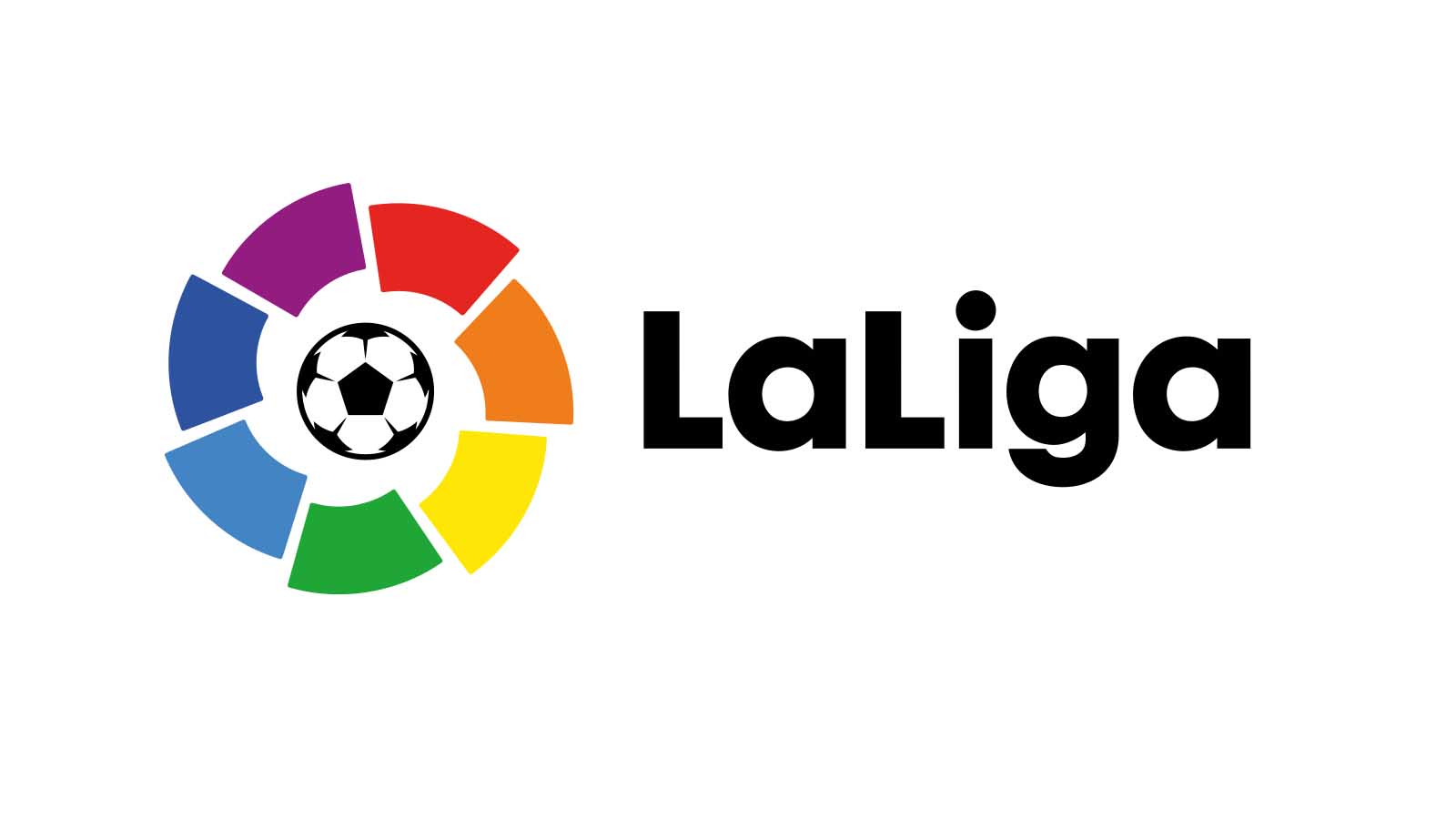 la-liga_20180916_050600.jpg