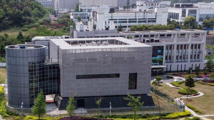 laboratorium-bsl-4-di-institut-virologi-wuhan.jpg