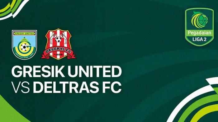 laga-Gresik-United-vs-Deltras-FC-d-sdf-sd.jpg