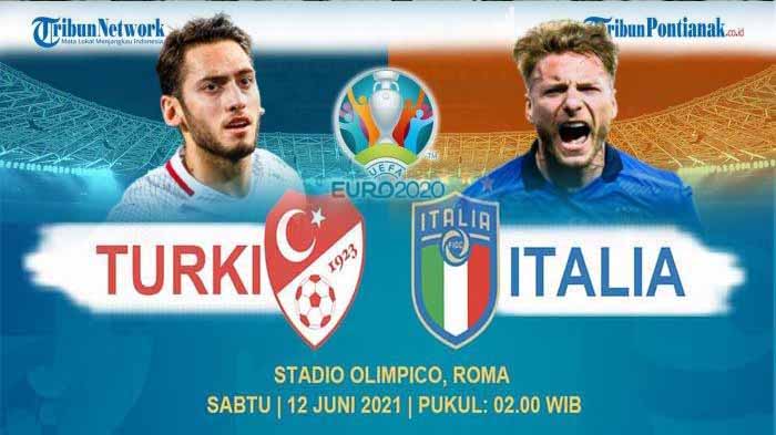 laga-perdana-euro-2020-turki-vs-italia.jpg