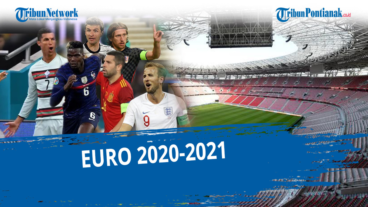 laga-tim-euro-2021.jpg