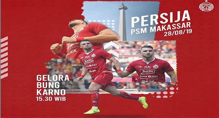 laga-tunda-liga-1-persija-jakarta-vs-psm-makassar-misi-pembalasan-tropi-piala-indonesia-yang-hilang.jpg