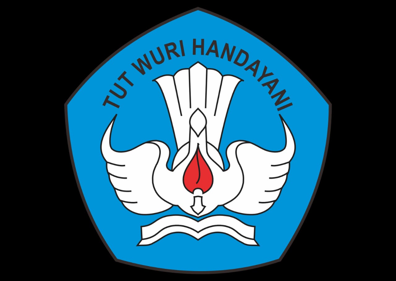 lagi-logo-tut-wuri-handayani.jpg
