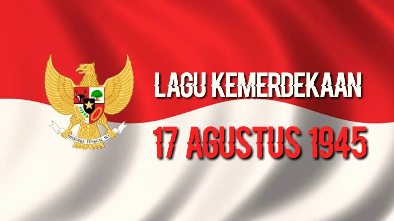 lagu-indonesia-raya-stanza-1-sampai-3-ini-lirik-lagu-kemerdekaan-lagu-wajib-indonesia-raya.jpg