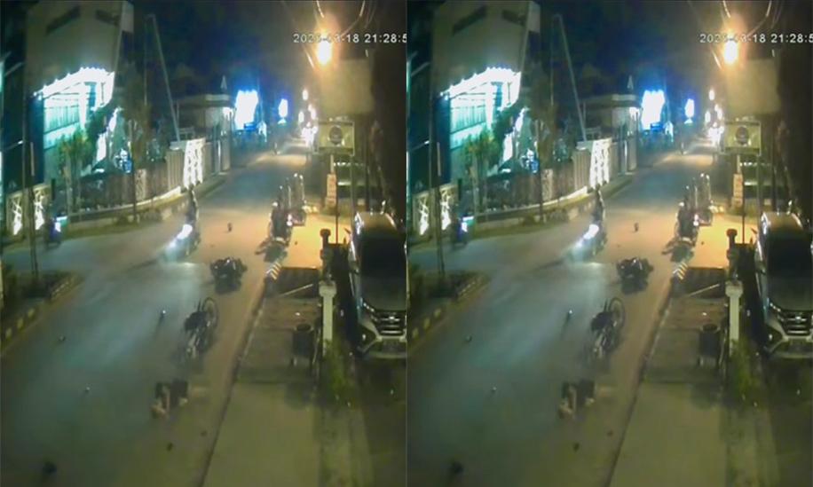 laka-CCTV-Singkawang.jpg