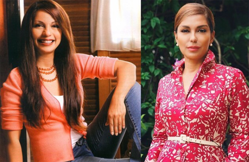 lama-tak-muncul-artis-soraya-haque-kini-ungkap-kabar-sedih-suami-tengah-sakit-tulis-kalimat-haru.jpg