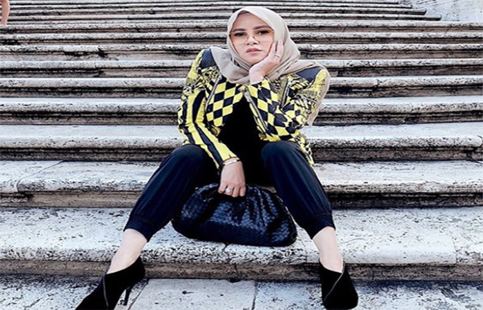 lama-tak-terdengar-olla-ramlan-dilarikan-ke-rumah-sakit-komentar-maia-estianty-jadi-sorotan.jpg