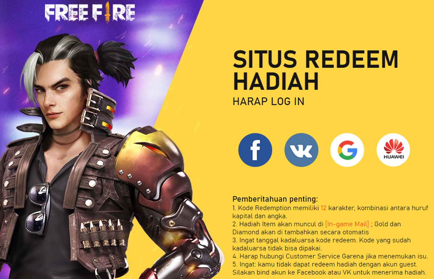 laman-klaim-kode-redeem-free-fire-garena.jpg