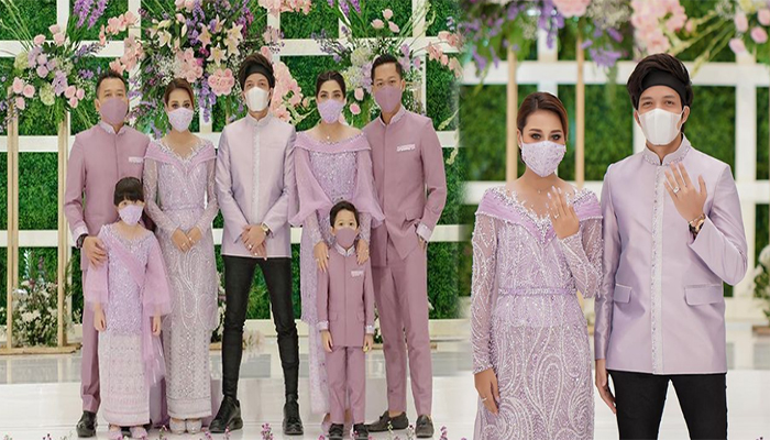 Lamaran Atta Halilintar dan Aurel Dimasalahkan, Azriel Singgung Sudah Kuduga Bakal Terjadi