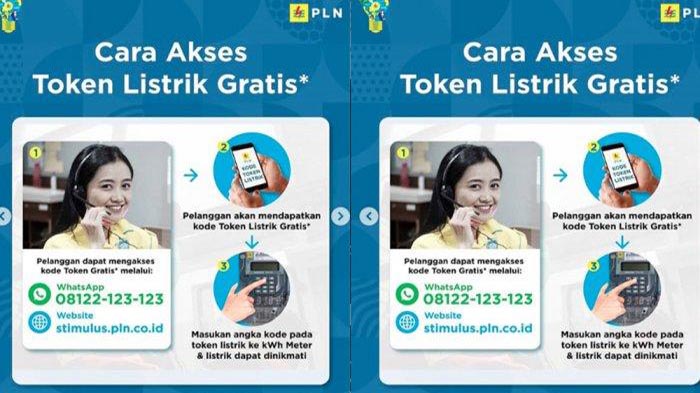 langkah-klaim-token-gratis-pln-bulan-juli-sddss.jpg