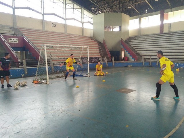 latihan_20180306_100258.jpg