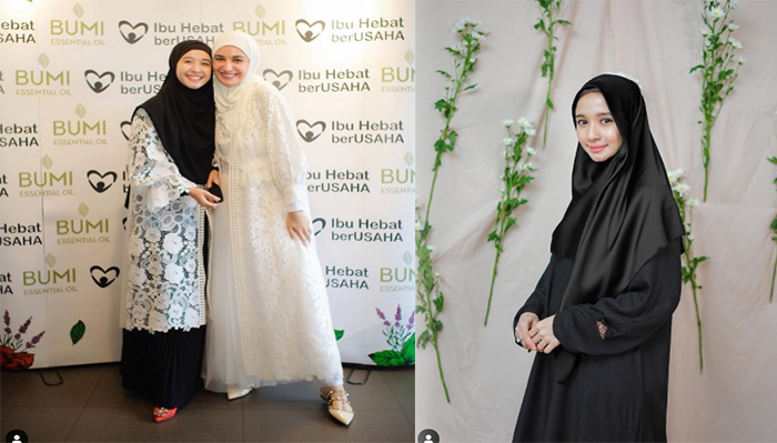 laudya-cynthia-bella-masih-aktif-di-media-sosialnya-walaupun-lama-tak-muncul-di-layar-kaca.jpg