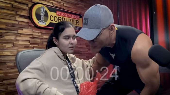 laura-anna-dan-deddy-corbuzier.jpg