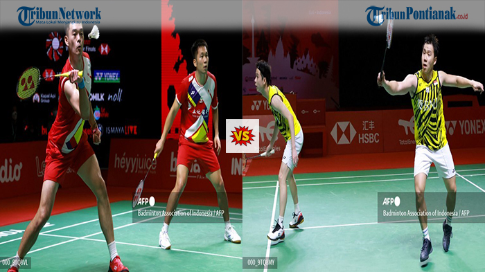 lawan-berat-marcus-fernaldi-gideonkevin-sanjaya-ancaman-lolos-final-bwf-world-tour-finals-2021.jpg