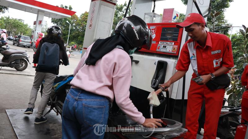 layanan-mandiri-pengisian-bbm3.jpg