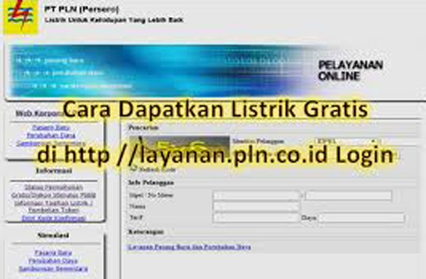 layanan-pln-co-id-listrik-gratis-wwwplncoid-gratis-token-pulsa-stimulus-pln-co-id-februari-2021.jpg