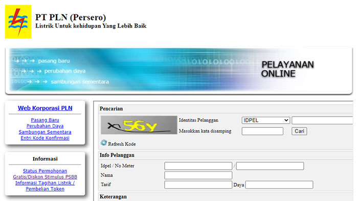 layanan-token-listrik-gratis-pln-sdhca.jpg