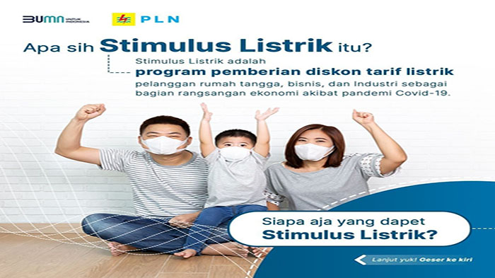layanan-wwwplncoid-login-gratis-token-listrik-tidak-ada-ini-subsidi-listrik-baru-dari-pemerintah.jpg