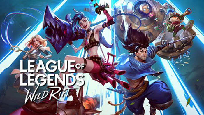 SEGERA AMBIL Kode Redeem ML Mobile Legends Minggu 17 Januari 2021 Resmi dari Moonton