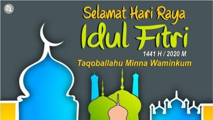 lebaran-ilustrasi-idul-fitri.jpg