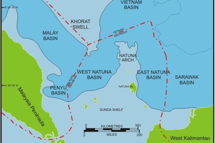 lebih-dekat-dengan-malaysia-secara-geografis-kenapa-natuna-masuk-teritori-indonesia.jpg