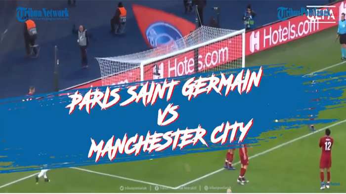 leg-1-psg-vs-manchester-city.jpg