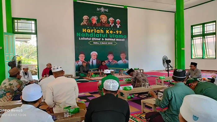 lembaga-batshul-masail-nahdlatul-ulama-kebupaten-mempawah-sfdsd-f-s.jpg