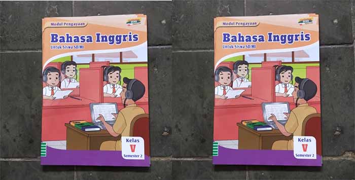 lembar-kerja-siswa-lks-soal-bahasa-inggris.jpg