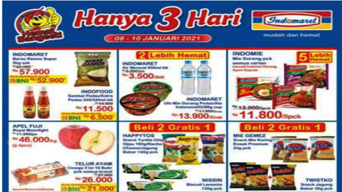 lengkap-katalog-promo-jsm-indomaret-hanya-3-hari.jpg