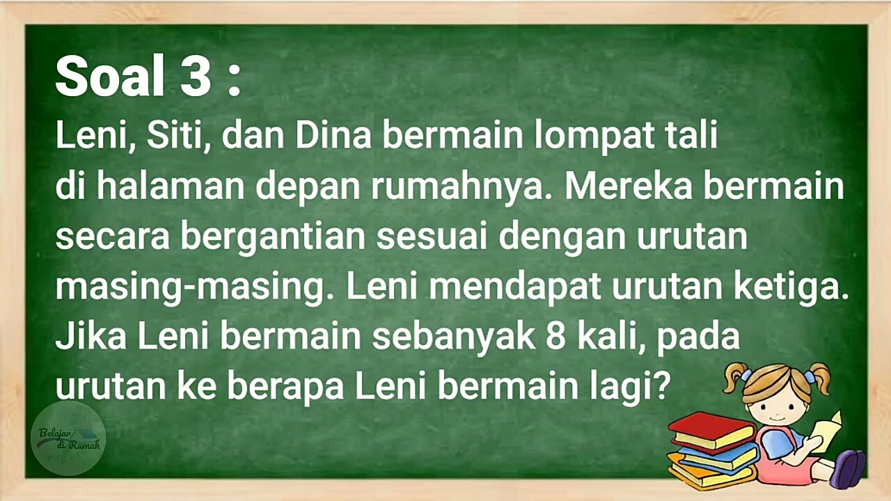 leni-siti-dan-dina-bermain-lompat-tali-leni-urutan-ketiga-bermain-8-kali-urutan-leni-bermain-lagi.jpg
