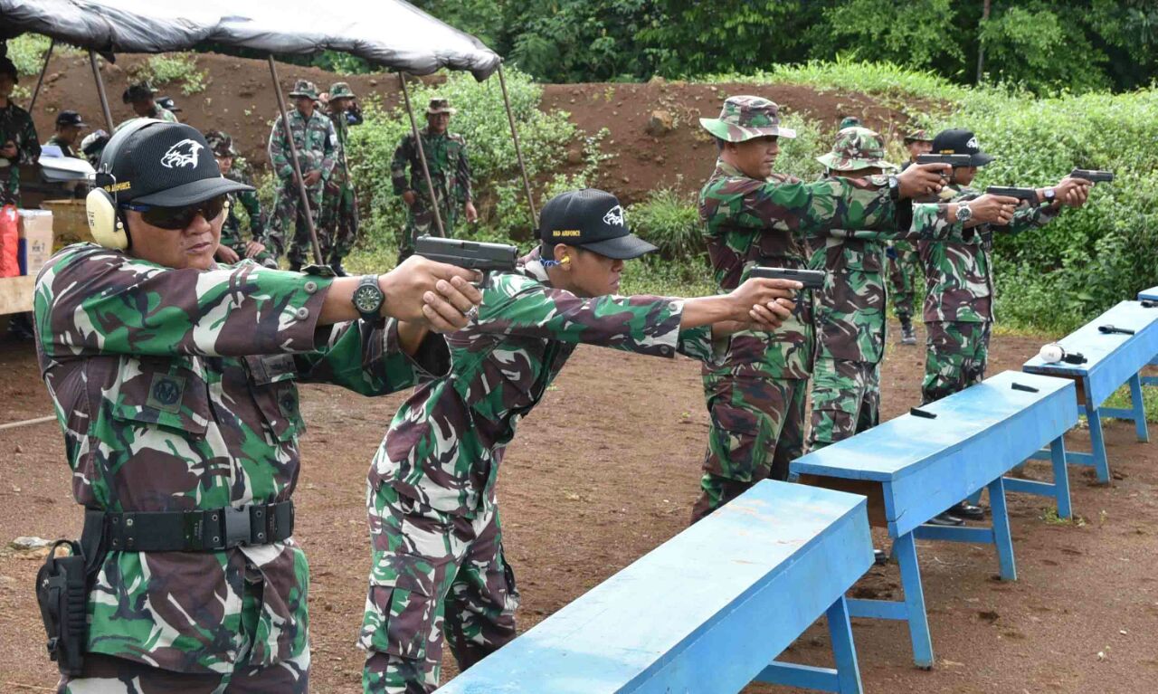 letkol-pnb-erick-rofiq-nurdin_20180419_081215.jpg