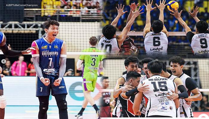lewatkan-grand-final-Proliga-2024-35353.jpg