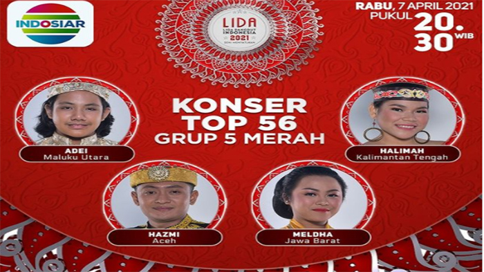 lida-2021-peserta-lida-2021-top-56-grup-5-merah.jpg