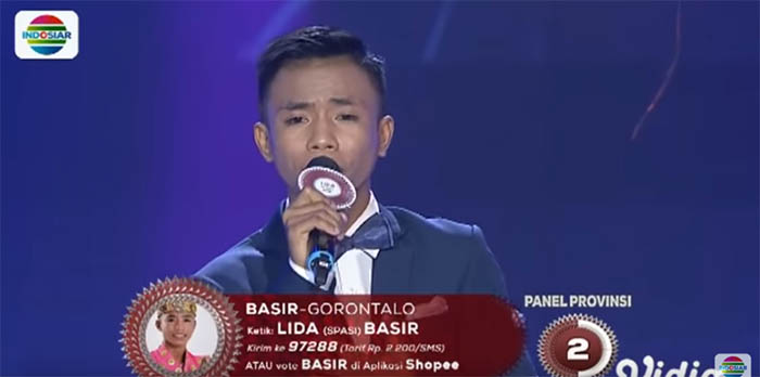 lida-indosiar-2019-air-mata-perpisahan-basir-dari-gorontalo-tersenggol-di-babak-top-48.jpg