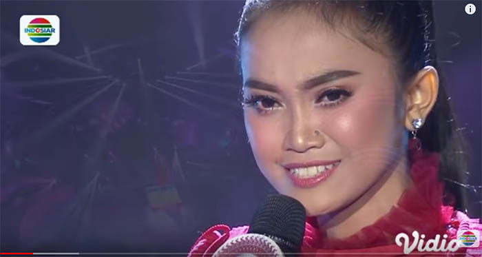 lida-indosiar-2019-tak-semanis-lagu-gula-gula-yang-dibawakan-waode-sulawesi-tenggara-tersenggol.jpg