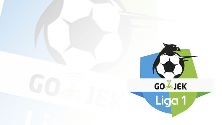 liga-1-gojek-2018_20180924_204432.jpg