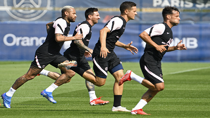 liga-prancis-neymar-lionel-messi-ander-herrera-dan-juan-bernat.jpg