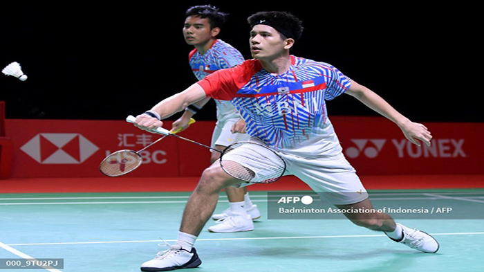 lihat-langsung-semifinal-badminton-swiss-open-2022-pramudyayeremia-vs-goh-sze-feinur-izzuddin.jpg
