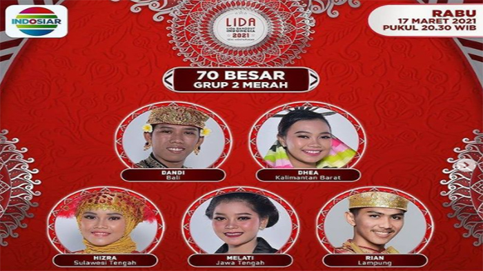 lima-duta-lida-2021-grup-2-merah-tampil-malam-ini-rabu-17-maret-2021.jpg