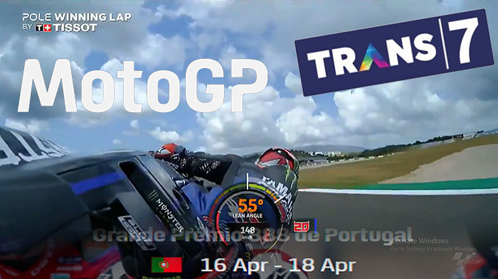 line-up-motogp-2021-live-streaming-motogp-trans7-hari-ini-detik-siapa-juara-motogp-portugal-2021.jpg