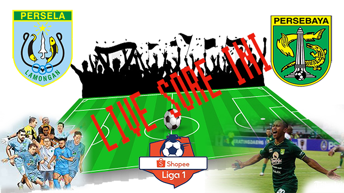 line-up-persela-vs-persebaya-prediksi-persela-vs-persebaya-liga-1-head-to-head-dan-prediksi-skor.jpg