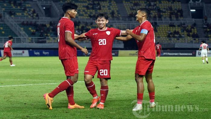 link-Live-Streaming-Timnas-Indonesia-U19-vs-Timor-Leste.jpg