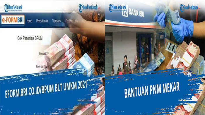 link-banpres-bpum-id-bni-login-httpsbanpresbpumid-cek-banpres-pnm-mekar-tahap-3.jpg